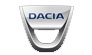 Dacia Сход-развал после замены рейки