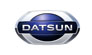 Шиномонтаж и ремонт Datsun