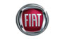 Шиномонтаж и ремонт Fiat