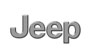 Сход-развал Jeep проверить