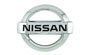 Сход-развал Nissan