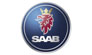 Сход-развал Saab