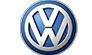 Шиномонтаж и ремонт Volkswagen